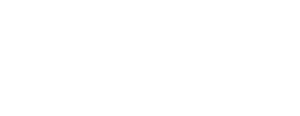 24/7 Locksmith Services in Millbrae, CA