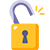 Commercial Security Solutions in Millbrae, CA