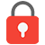 Your Complete Locksmith Solution in Millbrae, California For Your Home And Business