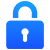 Affordbale Locksmith Service in Millbrae, California