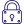 best door handle lock repair millbrae