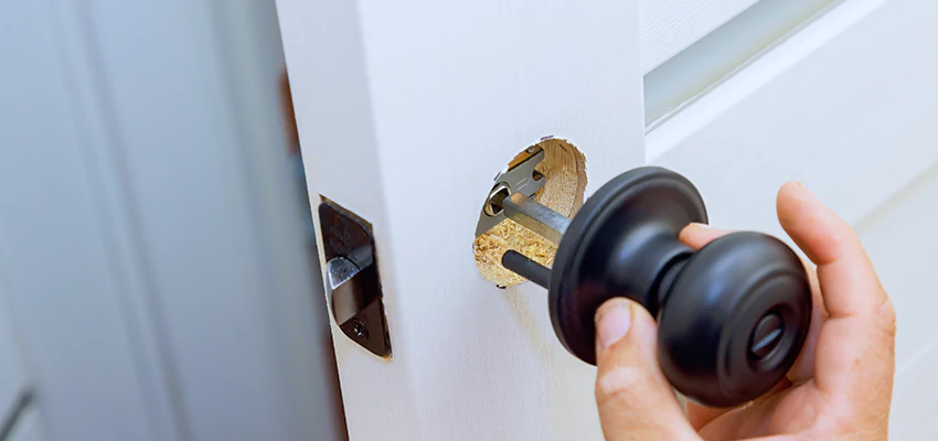 Automotive Locksmith Open Now in Millbrae, CA