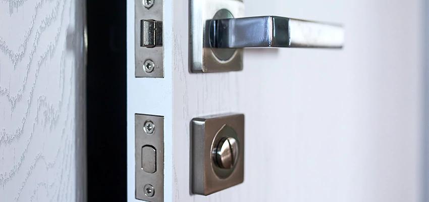 High Security Door Locks Near Me in Millbrae, CA