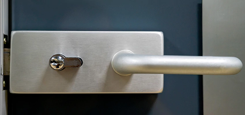 Industrial Lock And Key Repair And Installation in Millbrae, CA