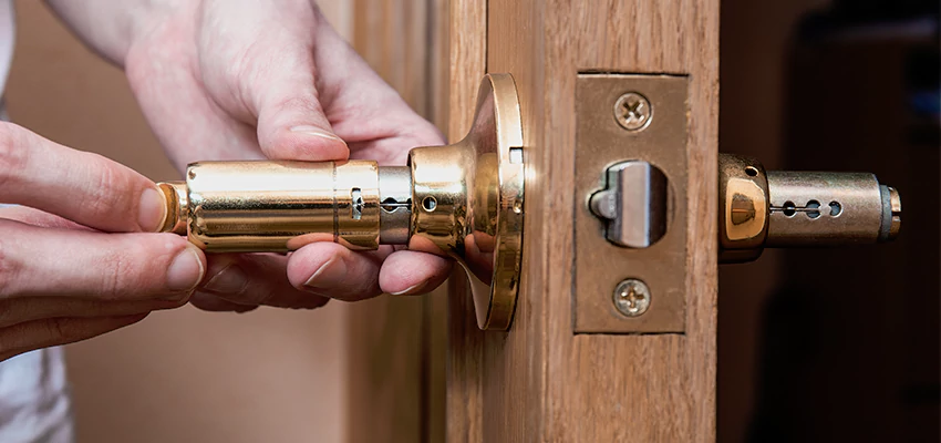 AAA Locksmiths For Lost Car Keys in Millbrae, California