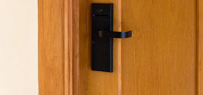 Home Security And Alarm Monitoring in Millbrae, California