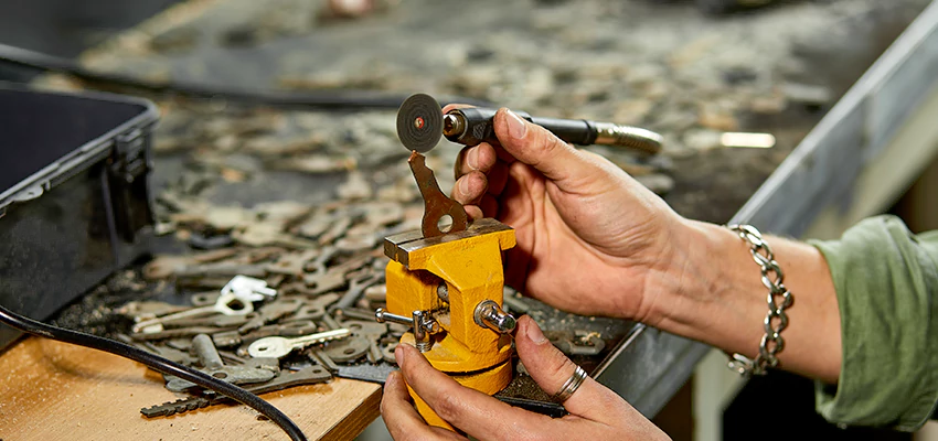 Office Key Lock Service in Millbrae, California