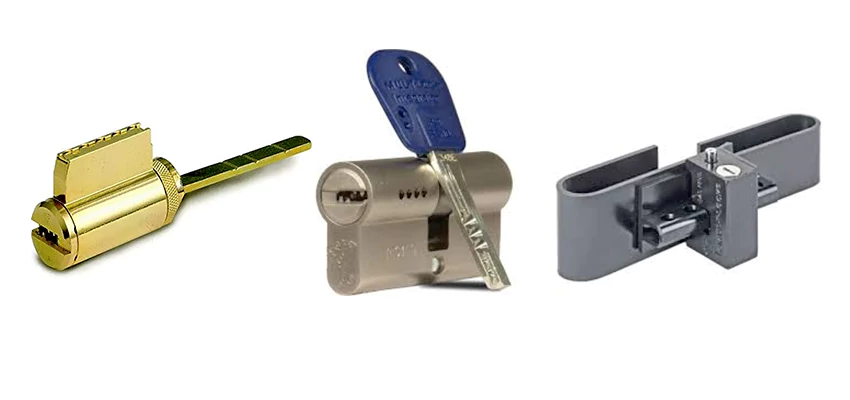 Mul-T-Lock Electronic Locks Repair in Millbrae, CA