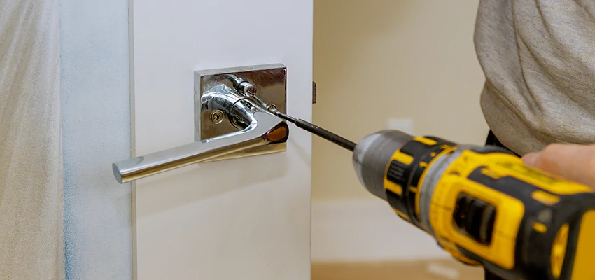 After-hours Locksmith  For Lock Troubleshooting in Millbrae, California