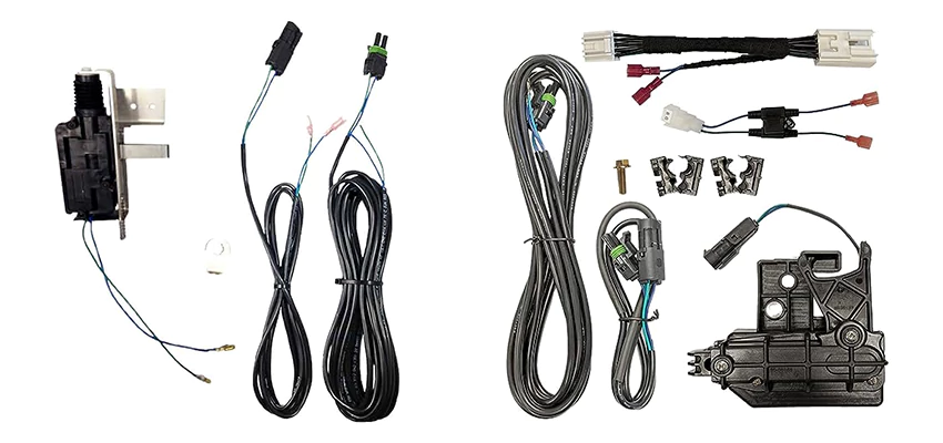 Pop Lock Troubleshooting in Millbrae