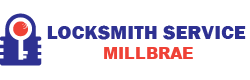 best lockmsith in Millbrae