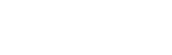 best lockmsith in Millbrae