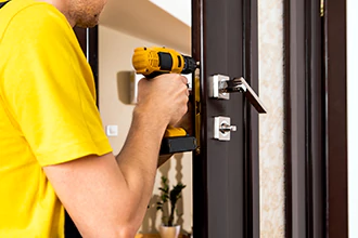 door handle lock repair millbrae